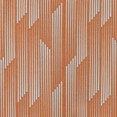 Japon Sui Performance Fabric