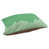 Vert / Gris