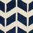 Deedie Hand Tufted Wool Geometric Rug-1403255376