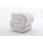 017S-S-Shape Teddy