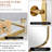 Dorinela Dining Table-142038639-193537649