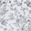 Rideau Cillian-2046261402-1981146403