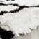 Rozanne Shag Hand Tufted Performance Geometric Rug