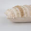 Housse et insert rectangulaires en coton-368399479