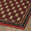 Oriental Area Rug-85866630