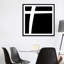 «The Type Plus», impression sur toile-72068667-72068668-72068673