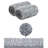 Set