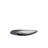 Namasté Decorative Plate 3-36072078