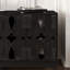 Buffet 60,5 po Mid Century-180278584