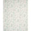 Schumacher x Miles Redd Scattered Lilies Fabric-71012444
