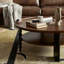 Table basse Coffee-109078747