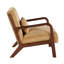 Chaise Devonaire-1393709202