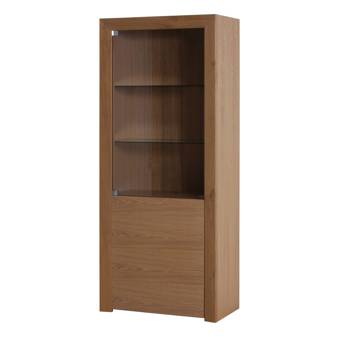 Geschirrschrank Brookshire