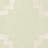 Cannen Hand Tufted Wool Geometric Rug-735128399