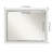 Quade Mirror-1582509083-1582431879