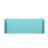 ACME Flavius Mileena w/Storage, Teal-979743557