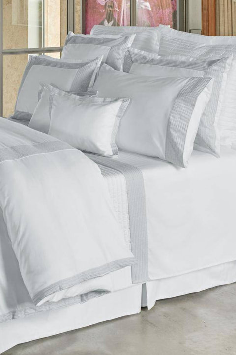Bed Skirts
