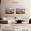 Skyline de Sirci Seattle-106848696