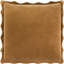 Coussin décoratif à bords festonnés Collier-1833849990-1854242944-1856490066