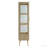 28.3" Cabinet - Standard