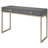 Cadesha 48'' Console Table-1145509187