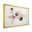 Lustre Sumi Zen IV, reproduction d'art sur toile-1676601640-1676601641