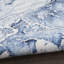 Tapis lavable à la machine Rona Daydream-93236254