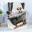 Throw Blanket-65984961