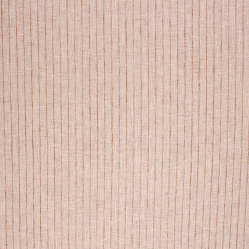 Window Dressing Hexter Fabric, Muslin