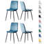 Upholstered Dining Chair-158737771-180608226