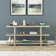 Acosta 64'' Console Table