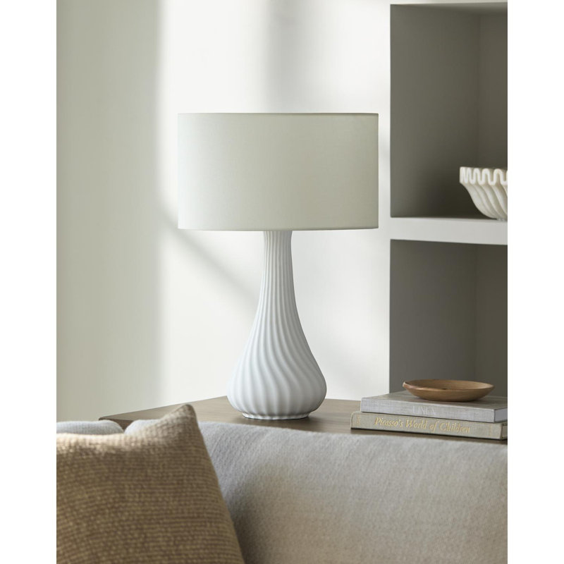 Sanja Table Lamp