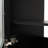 Multi-Functional Bathroom Cabinet With Storage Space