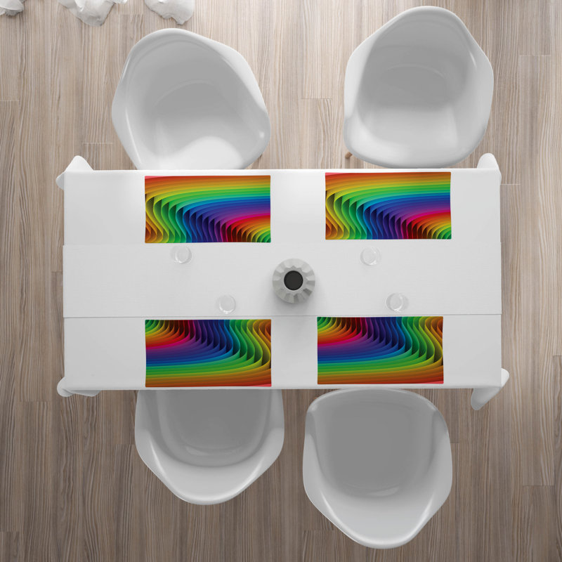 Récapitulatif 18,5" coloré
