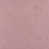 Lilac is out of stock selected