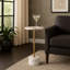 Table d'appoint Sanches Modern