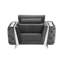 Fauteuil Nissa-81257063-81257064