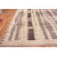 One-of-a-Kind 14'2" X 16'8" Hand Knotted Area Rug