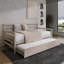 Lit de jour Oeds-1903066786