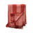  Throw Blanket-1283696685