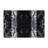 Charcoal Garden Indoor And Outdoor Area Rug-726839711