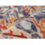 Tapis oriental bleu marine Figueroa-508134150