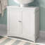 Ashbury Bathroom Storage Cabinet-21213724