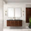 Amberly 60" Double Bathroom Vanity Set-1283298820-1330851604