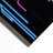 Luminal Orbit Indoor And Outdoor Area Rug-946663123