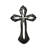 The Shepherd's Light Handmade Religious & Spiritual Wall Decor-49536728