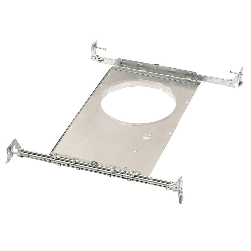 Tuck Lighting Kit, 2" H x 6" W x 2" D