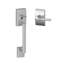 Century Passage Door Lever-636965953