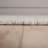 Hand Loomed Wool Area Rug-1882407701