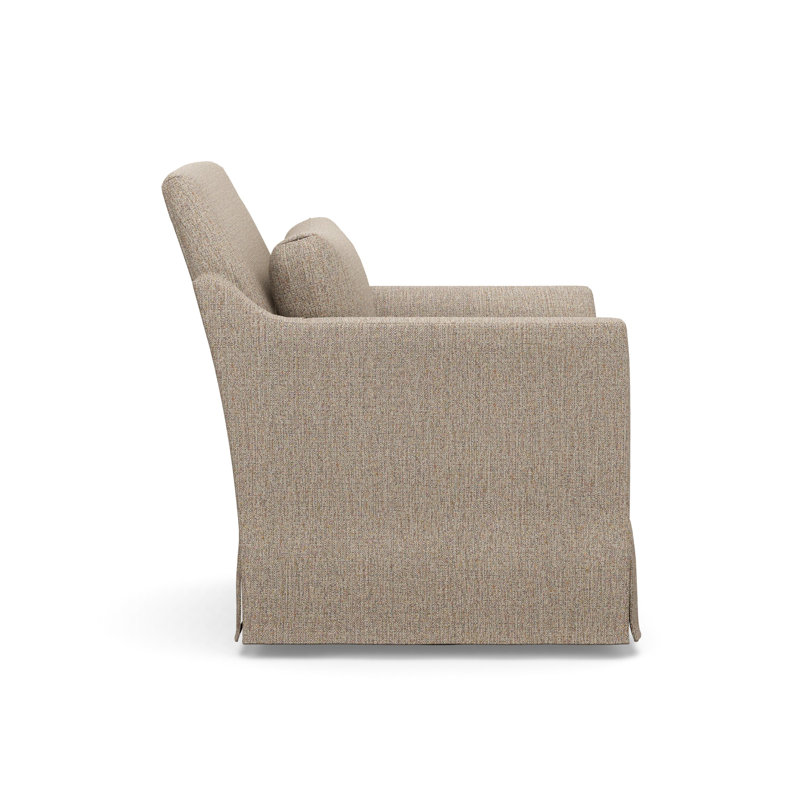 Erica Armchair, 2243-77